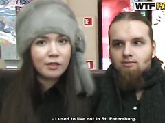 Порно видео русское с разговором скачать бесплатно